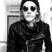 Nick Santino