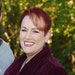 Susan Phelps