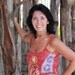Karen Sanderson