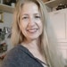 Susannah Smith