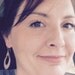 Melissa Hamilton-Layman