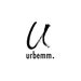 urbemm be.U