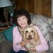 Sharon Briggs