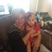 Cheryl McElroy