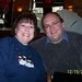 Patti Lockhart