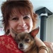 Peggy Petryshyn
