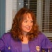 Terri McGovern