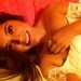 Justine Clavery