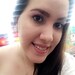 Ivette J