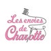 Les Envies de Charlotte