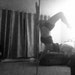 Whitney Switzer