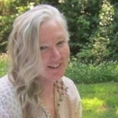 Donna Ellery