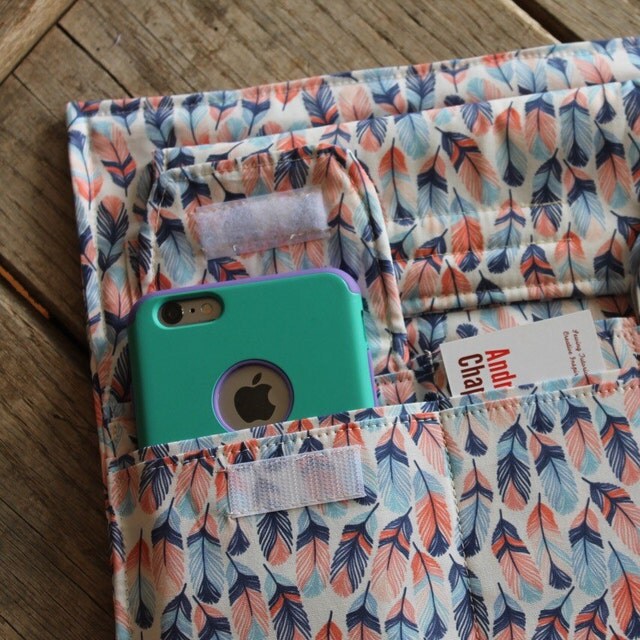 Diaper bags camera bags wedding totes & by WatermelonWishes