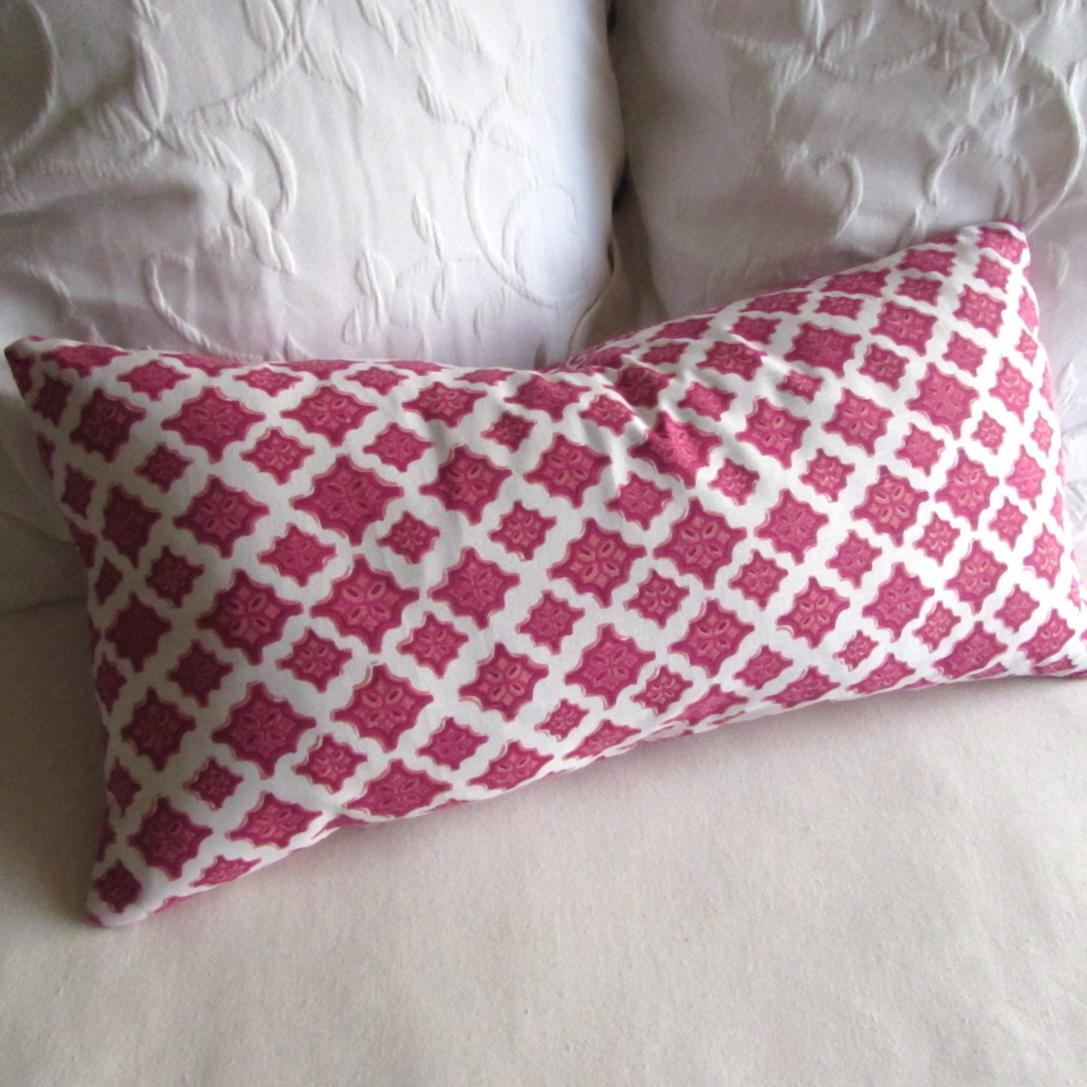 TREVI MULBERRY decorative throw pillow cover 18x18 20X20 22x22