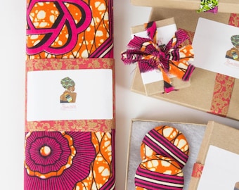 African head wrap, African headwrap, African headband, African head scarf, African headdress, African head wraps for women, African clothing