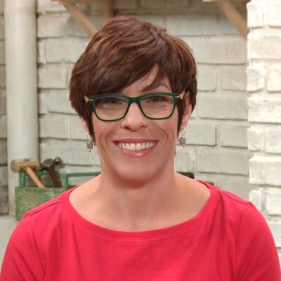 Danielle Miller-Gilliam