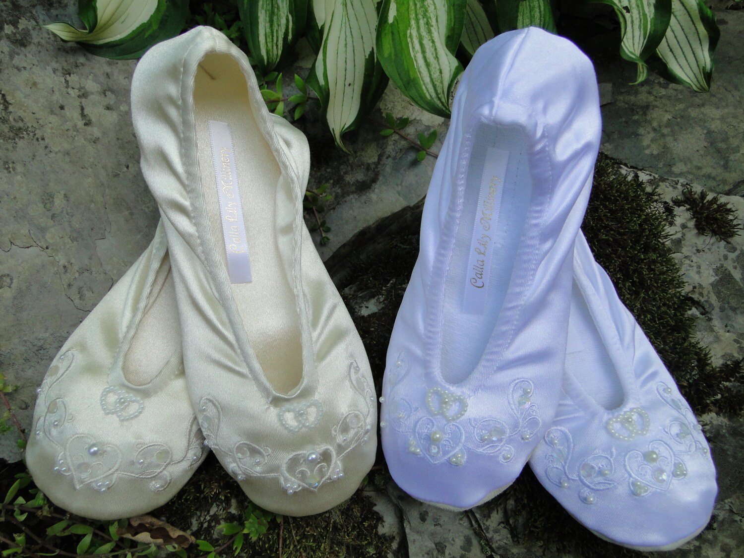 prince bandit 110