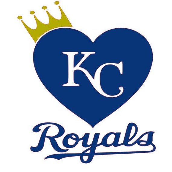 Download Charmer Warmer / Glass Block Decal KC Royals by ...