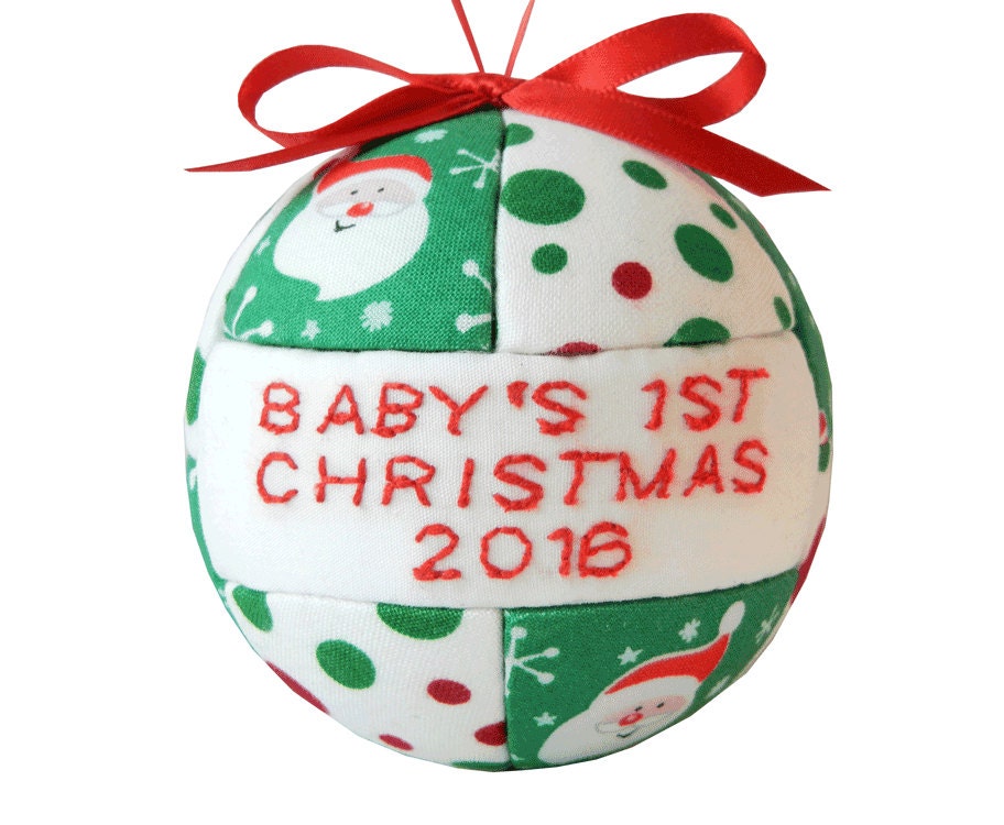 baby s first christmas ornament 1st christmas ornament baby s first christmas ornament 1st christmas ornament