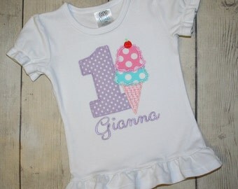 Set of 12 Monthly Onesies/Bodysuits Free by bebeboutiques on Etsy