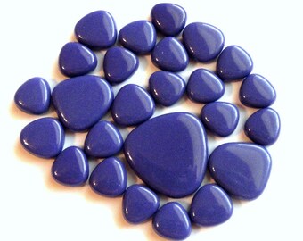 Türkische fliesen | Etsy