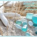 beachglass3