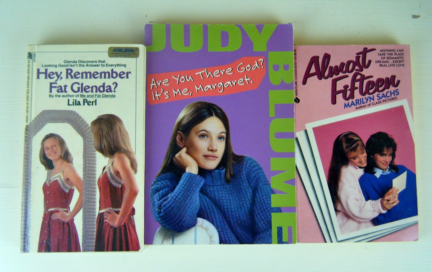1980 s young adult fiction 1980 s young adult fiction