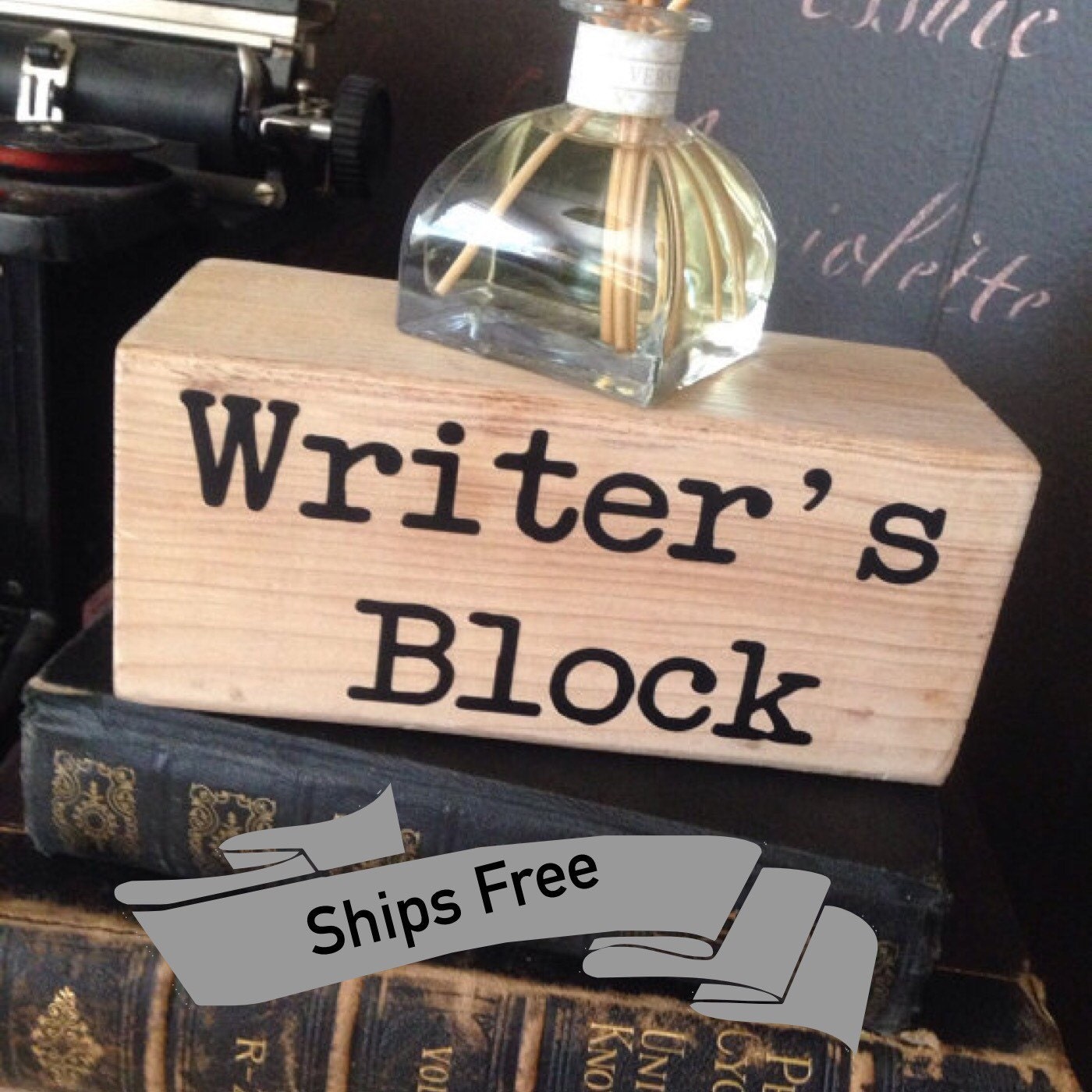 writers block paperweight Writer's block journal by potter style and a great selection of similar used, new and collectible books available now at abebookscom. writers block paperweight Writer's block journal by potter style and a great selection of similar used, new and collectible books available now at abebookscom.
