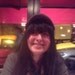 Christine Dumas de Rauly