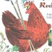 littleredhen44
