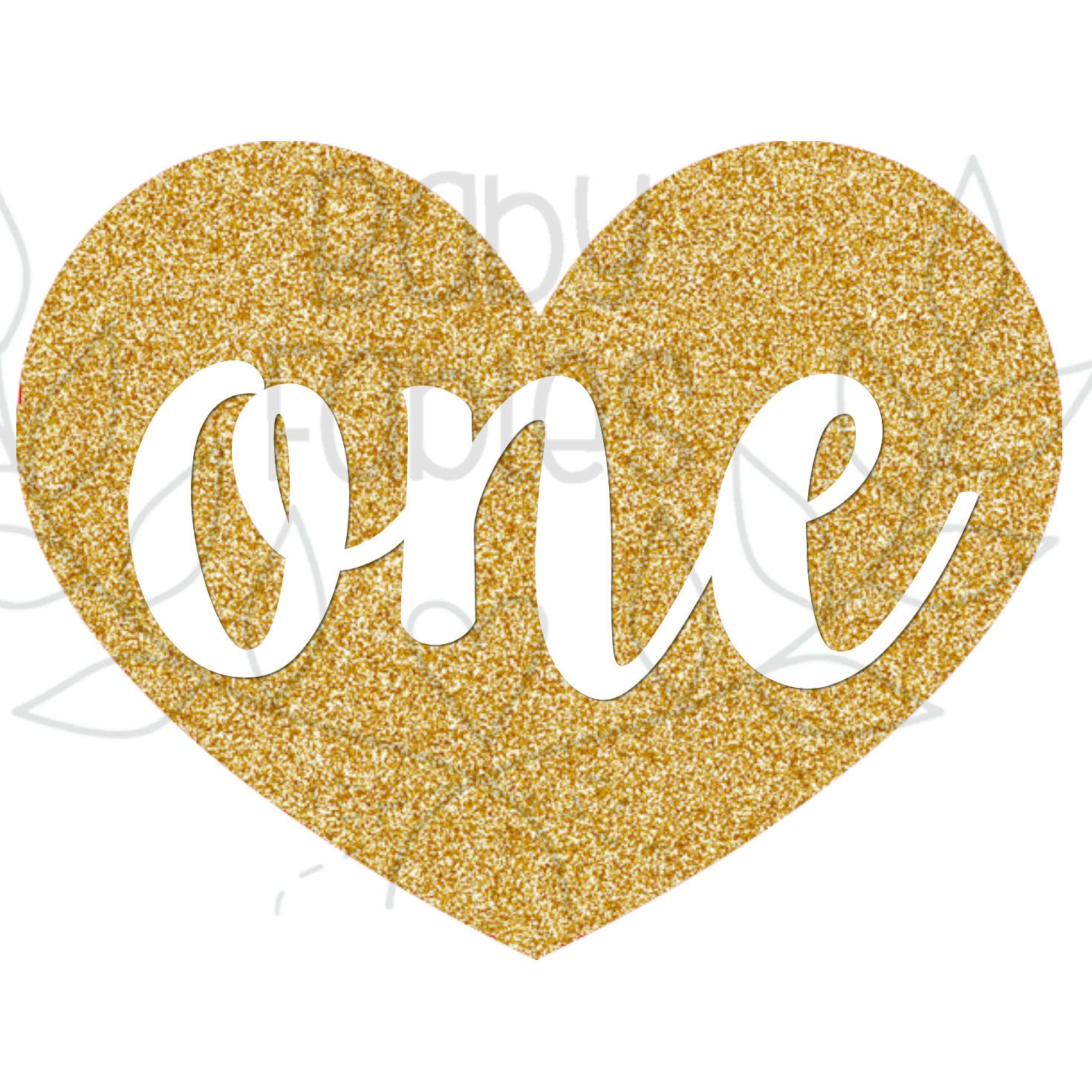 Birthday IRON ON transfer Birthday Girl Birthday Birthday