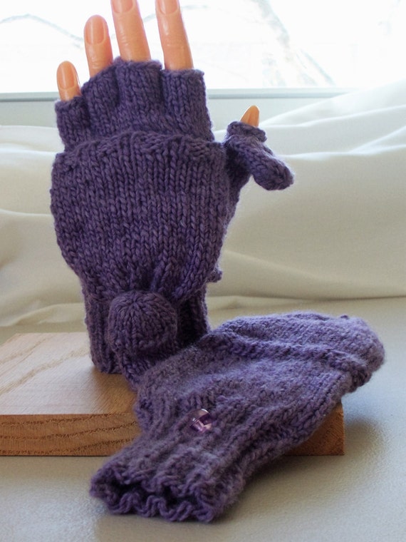 Create Your Etsy Account Free shipping BOTH ways on mittens, from our vast selection of styles. Fast delivery, and 24/7/ real-person service with a smile. Click or call