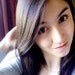 rstoyanovay