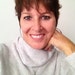 Linda Belickis