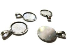 Popular items for bulk pendant tray on Etsy