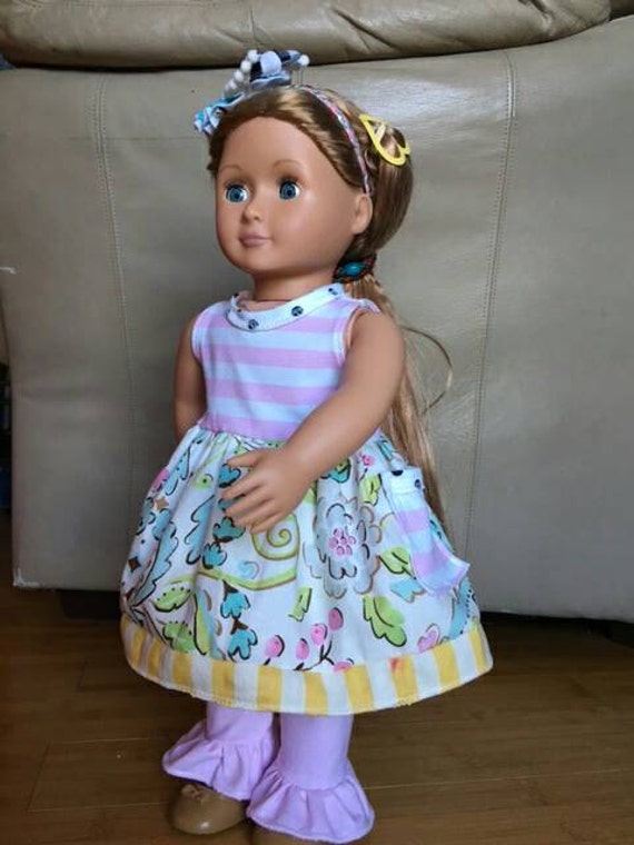 Cotton sewing quilting fabric by the yard Love Bird damask