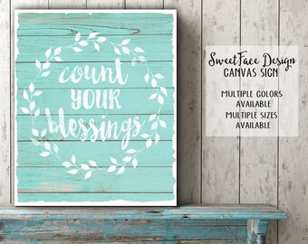 Unique farmhouse decor related items | Etsy