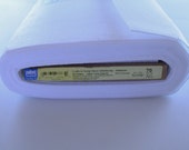 Peltex 70 Heavyweight Interfacing, Stabilizer, Crafts & Home Decor Interfacing, By the Yard