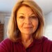 Carol Endicott