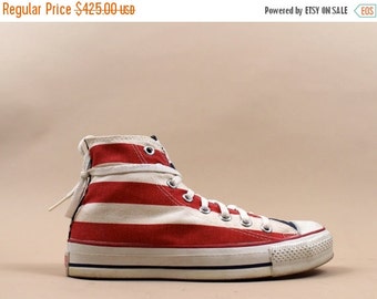 converse drapeau americain converse drapeau americain