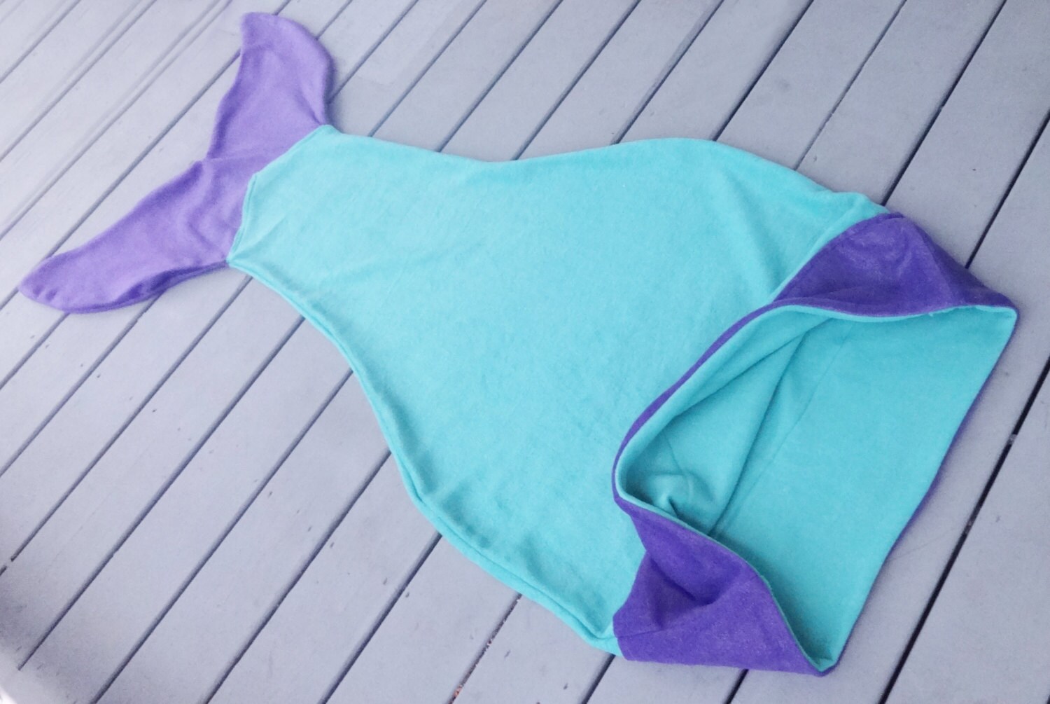 Mermaid tail blanket mermaid blanket fleece mermaid tail