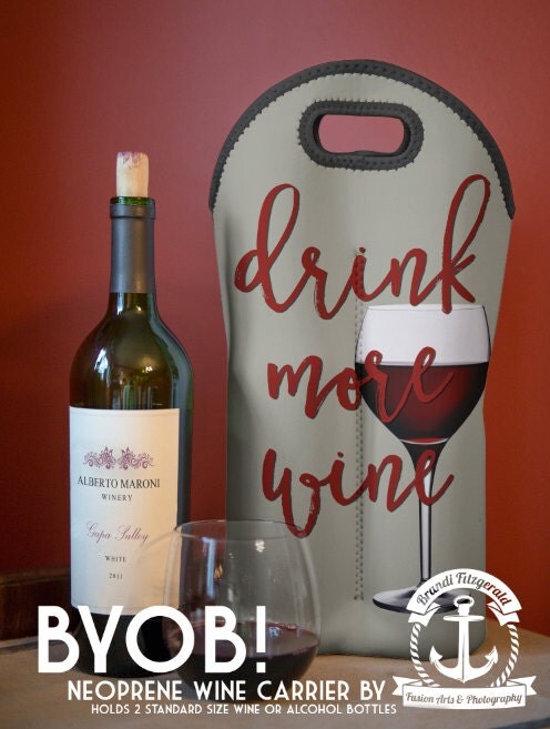 home brew wine bags