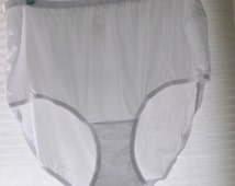 Popular items for vanity fair panties on Etsy