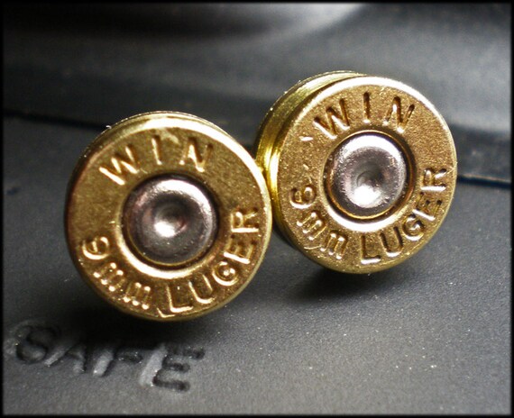 winchester 9mm brass winchester 9mm brass