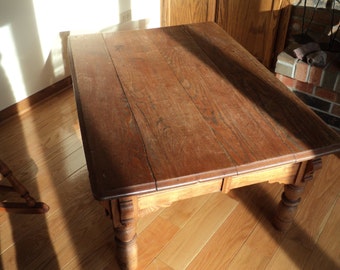 antique coffee table | etsy antique coffee table | etsy