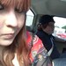 ericawiles1