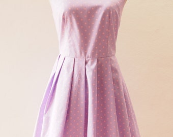 Perfect Dress to Kill by Amordress on Etsy