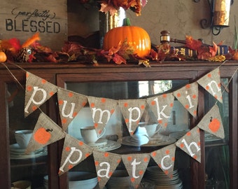 pumpkin patch sign pumpkin party halloween decorations vintage cute halloween rustic halloween - Rustic Halloween Decorations pumpkin patch sign pumpkin party halloween decorations vintage cute halloween rustic halloween - Rustic Halloween Decorations
