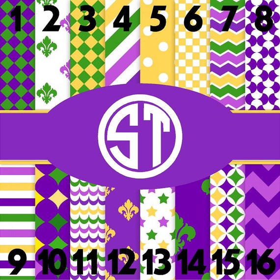 mardi gras heat transfer vinyl