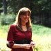 Barb Mallon